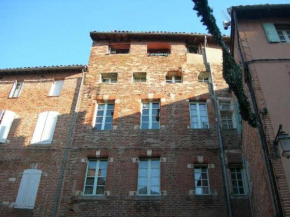 Appartement Centre Historique 2 personnes